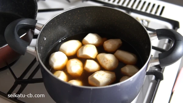 ���Τ���Ĵ̣��������ƲФˤ�����