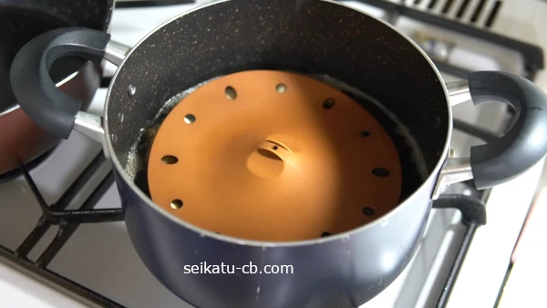 ����򤷤�10ʬ�ѹ���