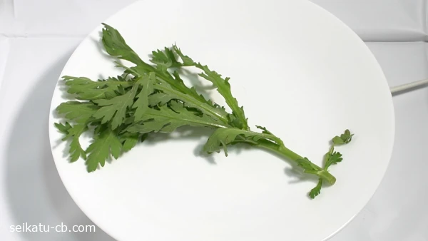 �Ԥκ٤��յ�