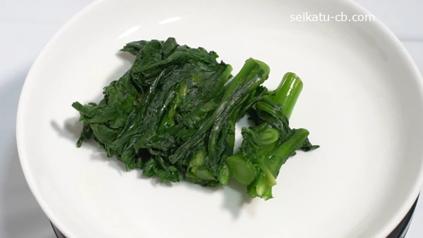 觤Ǥ��Ԥκ٤��յ�