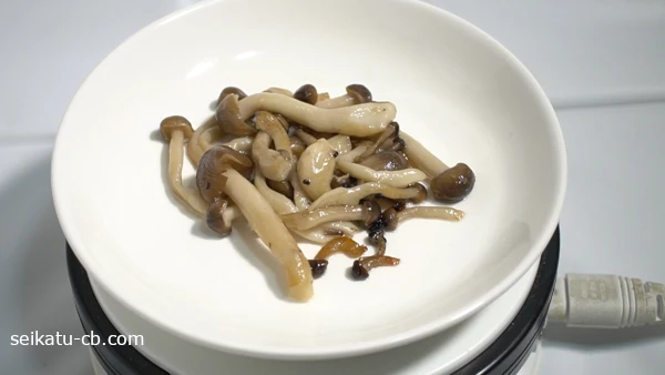 �������ष�����ᤸ���֤᤿���