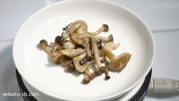 �֤᤿���ᤸ