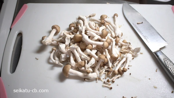 ���ᤸ��Х�Х�ˤۤ���