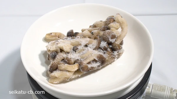 ��󥸤ǲ�Ǯ���Ƥ������ष�����ᤸ