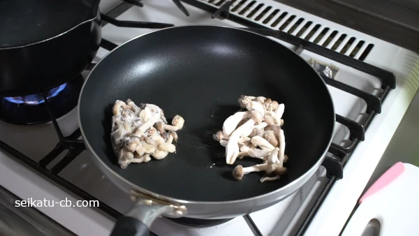 ���ष�����ᤸ��ե饤�ѥ���֤��