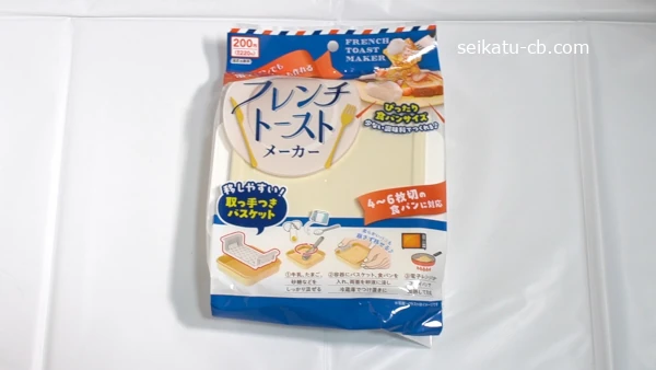 ¥À¥¤¥½¡¼¤Î¥Õ¥ì¥ó¥Á¥È¡¼¥¹¥È¥á¡¼¥«¡¼