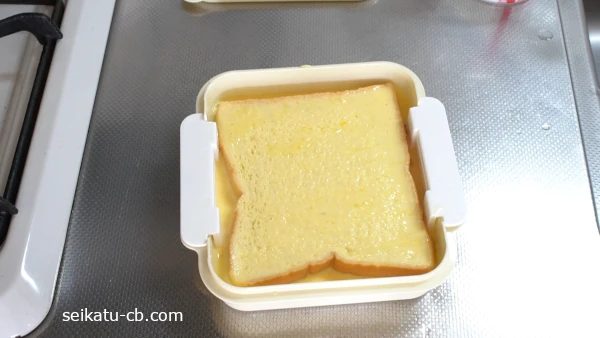 ¥Õ¥ì¥ó¥Á¥È¡¼¥¹¥È¥á¡¼¥«¡¼¤Ë¤Ä¤±¤¿¿©¥Ñ¥ó¤Î΢ɽ¤òÊÖ¤¹