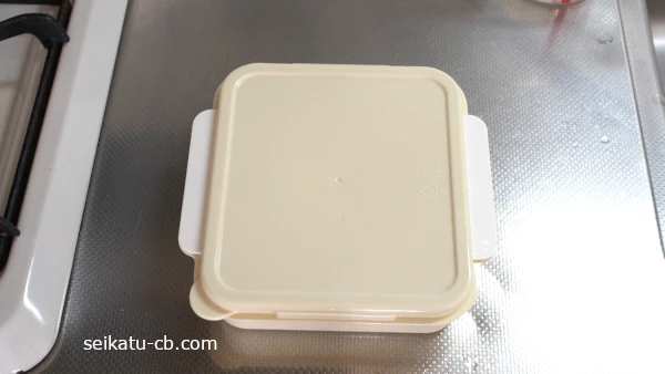 ¥Õ¥ì¥ó¥Á¥È¡¼¥¹¥È¥á¡¼¥«¡¼¤Ë³¸¤ò¤·¤ÆÎ䢸ˤÇ20ʬÃÖ¤¤¤Æ¤ª¤¯