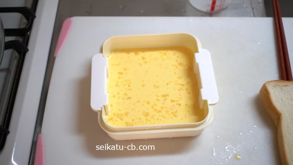 µíÆý¤ò100ml¤Ë¸º¤é¤·¤¿Ä´Ì£±Õ