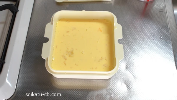 ¥Õ¥ì¥ó¥Á¥È¡¼¥¹¥È¥á¡¼¥«¡¼¤ÎÄ´Ì£±Õ¤ò¤è¤¯º®¤¼¤ë