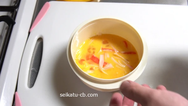 ��󥸤Ǥ��˶̿��ͤ��ƴ�ˤۤ��������ˤ��ޤ�����ƺ�����