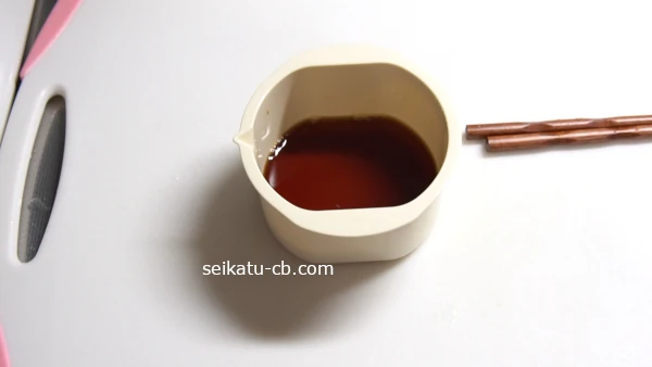 ���������Υ�󥸤Ǥ��˶̿��ͤΤ�����ƴ�ˤ���κ���������ƺ�����