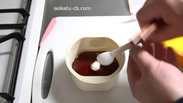 ��󥸤ǲ�Ǯ����������ҷ�ʴ������ƺ�����