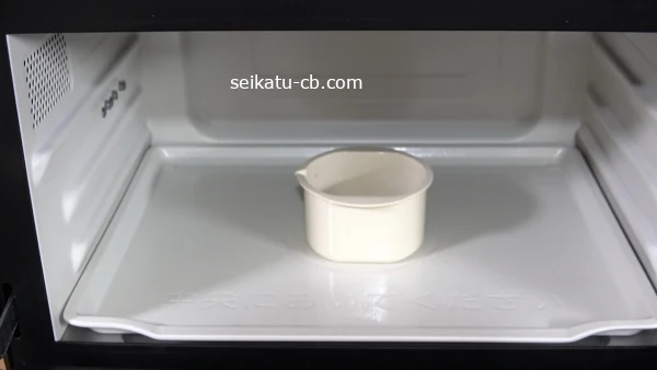 �ҷ�ʴ������ƥ���򤵤�˲�Ǯ����