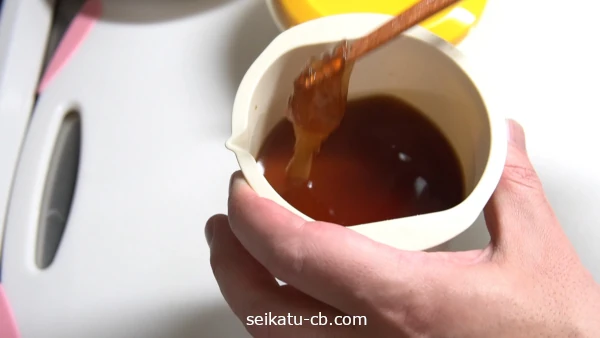 ��󥸤ǲ�Ǯ����������礭�ʤ��ޤ�