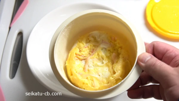 ���������Υ�󥸤Ǥ��˶̿��ͤǺ�ä����˶�