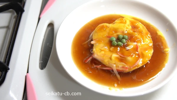 ���˶̤ˤ���򤫤��ƥ����ԡ�����ź����