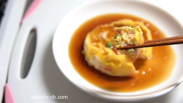 ��󥸤�2ʬȾ��Ǯ���ƺ�ä����˶�