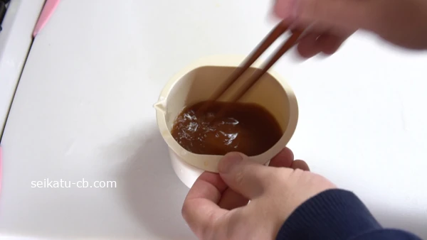 ���������Ƥ��餵���20�ä�����Ǯ����