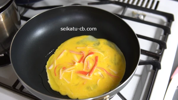 �ե饤�ѥ���Ϥ�����֤��