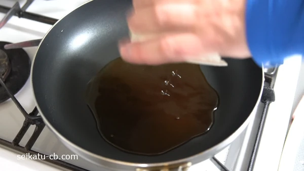 �ե饤�ѥ�ǥ������