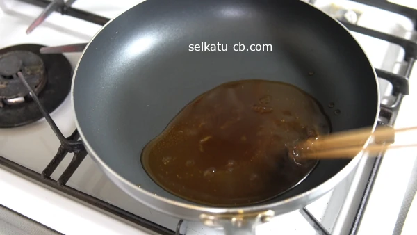 �ե饤�ѥ�ǲ�Ǯ����������ҷ�ʴ��ä��ƤȤ��ߤ�Ĥ���