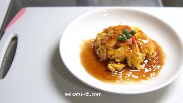 �ե饤�ѥ�Ǻ�ä����˶�