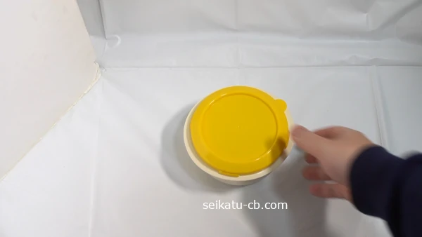 ���������Υ�󥸤Ǥ��˶̿��ͤ����