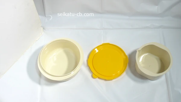 ���������Υ�󥸤Ǥ��˶̿��ͤ��ƴ�2�Ĥȳ�