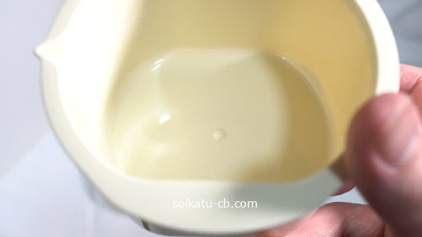 ���������Υ�󥸤Ǥ��˶̿��ͤΥ�����������ƴ�