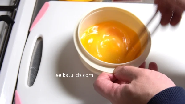 ��󥸤Ǥ��˶̿��ͤ��ƴ����Ȥ���������ƺ�����