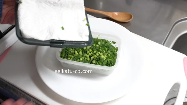 ���å���ڡ��ѡ���Τ���������¸������ߤͤ��ȥѥå��Τդ�