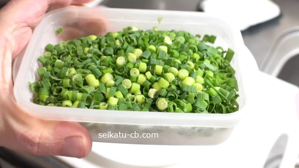 ���ष�ƸǤޤä���ߤͤ�