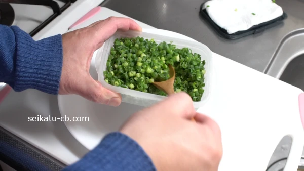 �Ǥޤä���ߤͤ��򥹥ס���Ǥۤ����ƥѥ�ѥ��