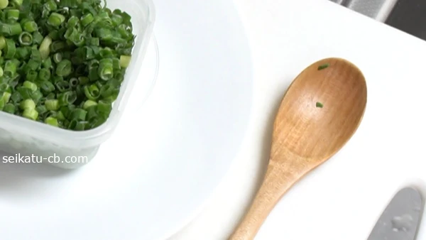 �ۤ��������ס���ˤ������ߤͤ����ۤȤ�ɤĤ��Ƥ��ʤ�