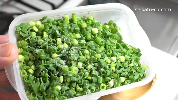 ���Τޤޥѥå�����������ष����ߤͤ�