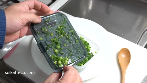 ���Τޤ޹�ߤͤ������ष���ѥå��Τդ�