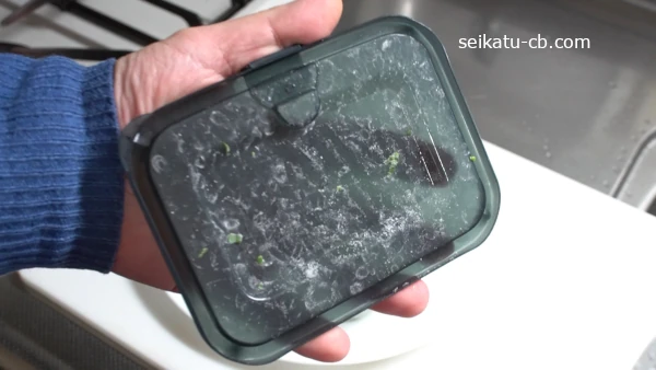 ���ष�Ƥդ��ˤ��Ӥ�Ĥ��Ƥ����ͤ��򥹥ס���ǤϤ���