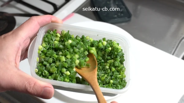 ���Τޤ����ष�ƸǤޤä���ߤͤ��򥹥ס���ǥѥ�ѥ��