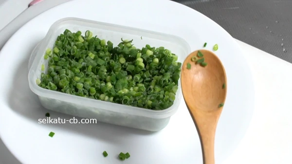 �ۤ��������ס���������ߤͤ��������Ĥ��Ƥ���