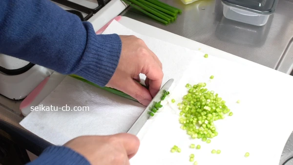 �ͤ��򾮸��ڤ�ˤ���