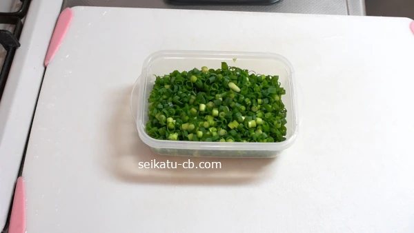 �����ͤ���ѥå��������