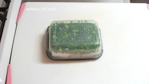 ��ߤͤ��������˥��å���ڡ��ѡ���Τ����ѥå���Ҥä����֤���������¸