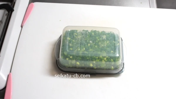 ��ߤͤ������줿�ѥå���Ҥä����֤���������¸