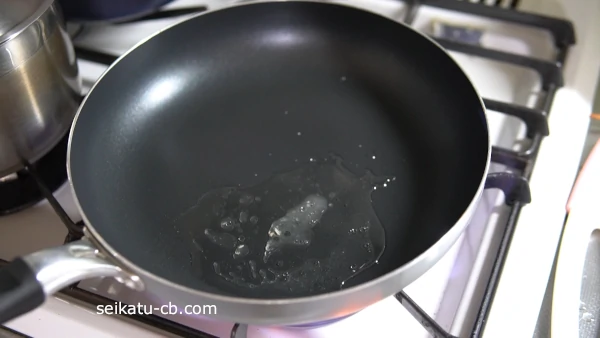 �ե饤�ѥ�˥���������ڤä��ĥ���������ƲФˤ�����