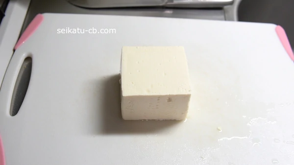 ��Ʀ��1��