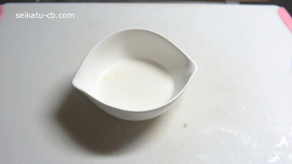 �ե饤�ѥ�˿�Ⱦ�����̣���ۤ�ʪ�Ⱦ���������ƲФˤ�����