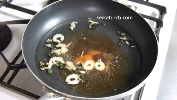 ����˿��Ϥ��ҷ�ʴ��ä��ƺ����ƤȤ��ߤ�Ĥ���