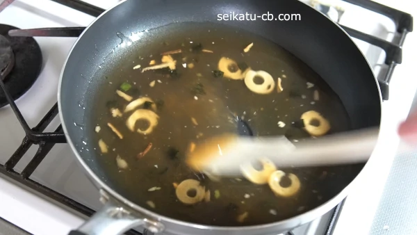 ����ˤȤ��ߤ��Ĥ��Ƥ�����Ф�ߤ��