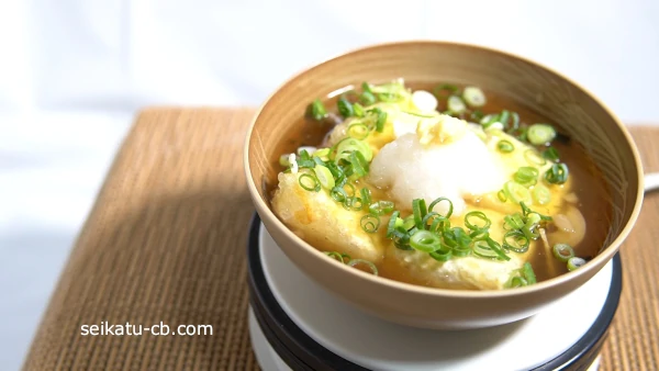 ������̣���ۤ�ʪ�Ǻ�ä��Ȥ��Ф�Ʀ��